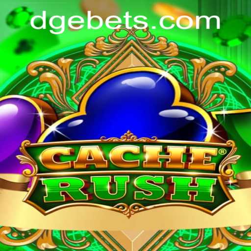 Online Baccarat