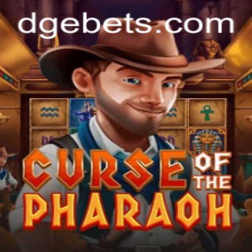 Exploring the Mysteries of CurseofthePharaoh