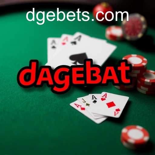 Online Baccarat