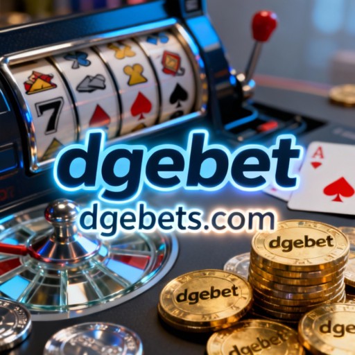 dgebet